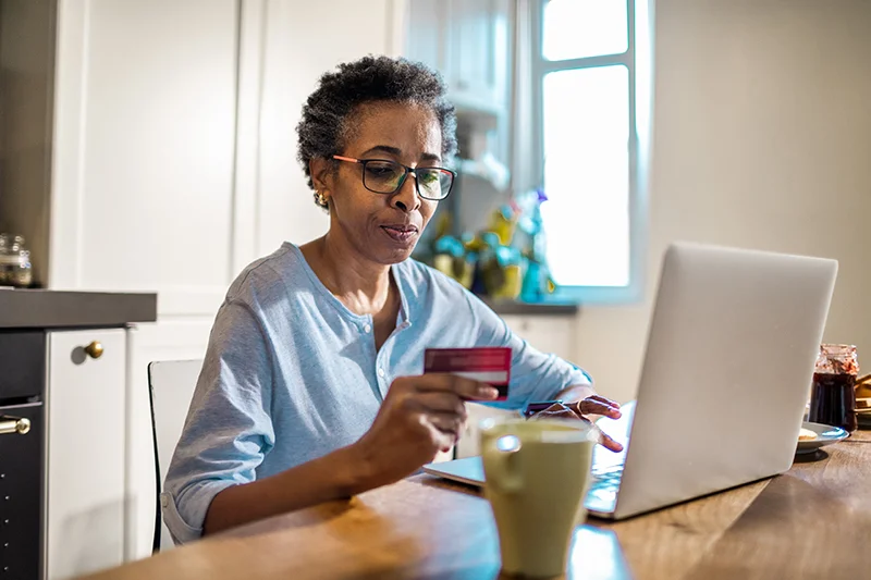 Image of Lowering health care costs with site-neutral payments