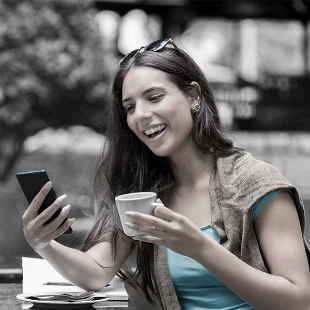 The Health of Millennials