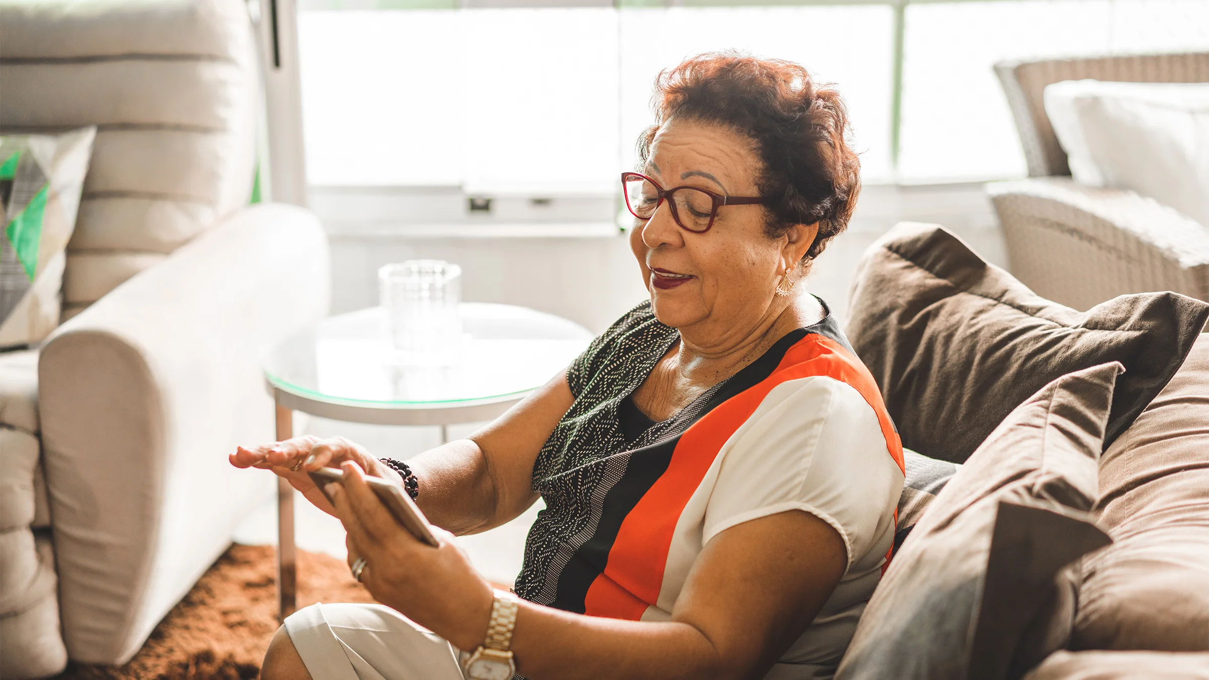 Image of Medicaid renewals: taking proactive steps to help people retain health coverage