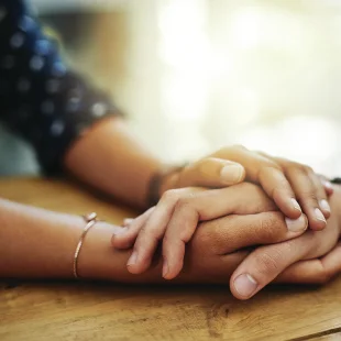 Hundreds of preventable deaths a year | bcbs.com