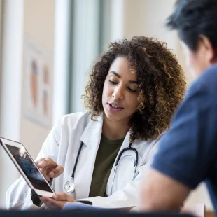 No more surprise bills: new protections for patients | bcbs.com