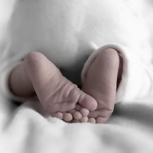 Cesarean Birth Trends: Where you Live Significantly Impacts How you Give Birth