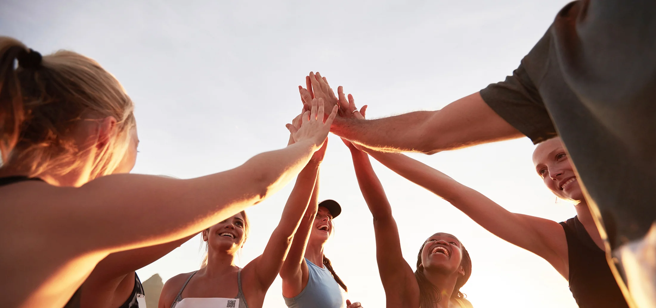 Go to To ease a mental health care workforce shortage, surround adolescents with support | bcbs.com