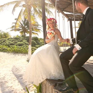 International health insurance for weddings abroad