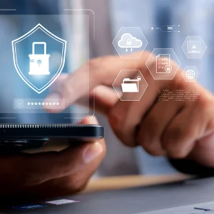 How BCBS companies stop fraud before costs rise