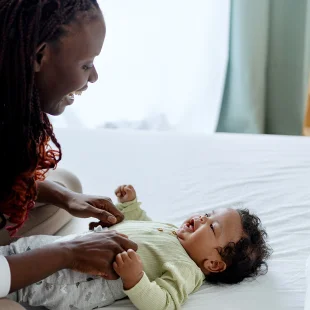 How dismantling implicit bias can save lives | bcbs.com