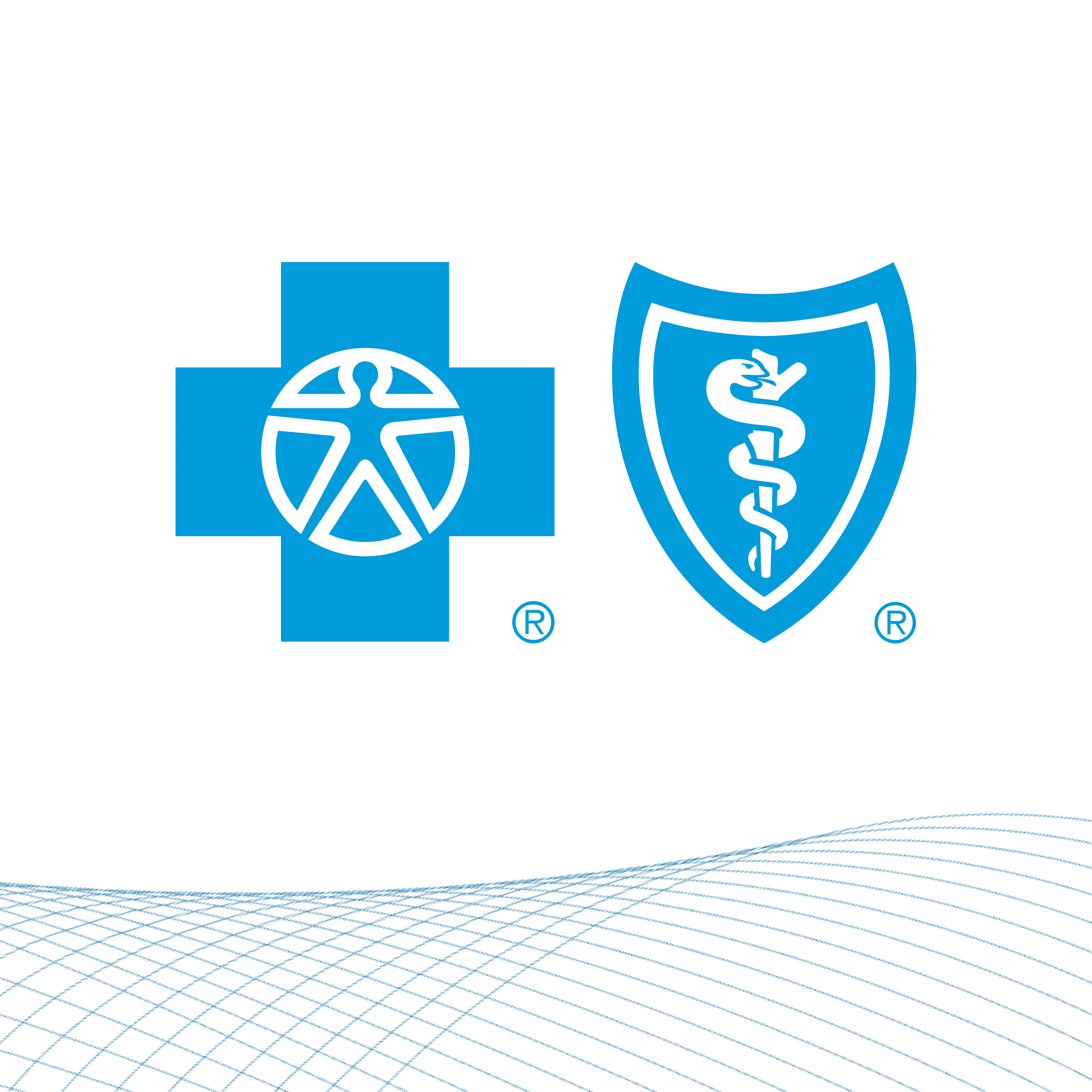 Go to 2026 will bring progress on simplifying prior authorization