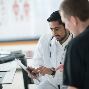 Principles: affordability solutions for the health of America | bcbs.com
