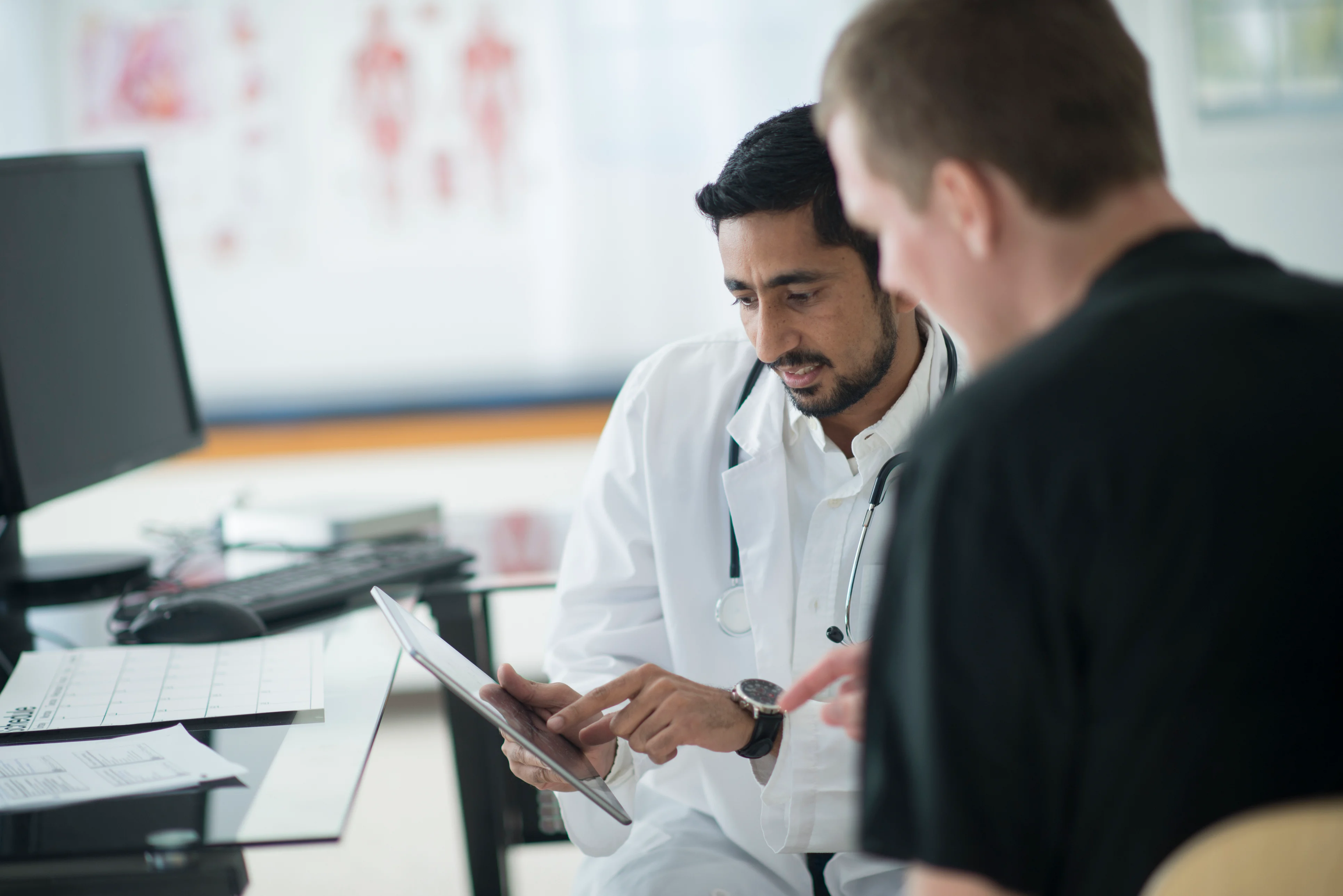 Go to Principles: affordability solutions for the health of America | bcbs.com