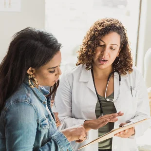 New survey: No Surprises Act works for patients