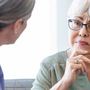 What is risk adjustment and why does it matter? | bcbs.com