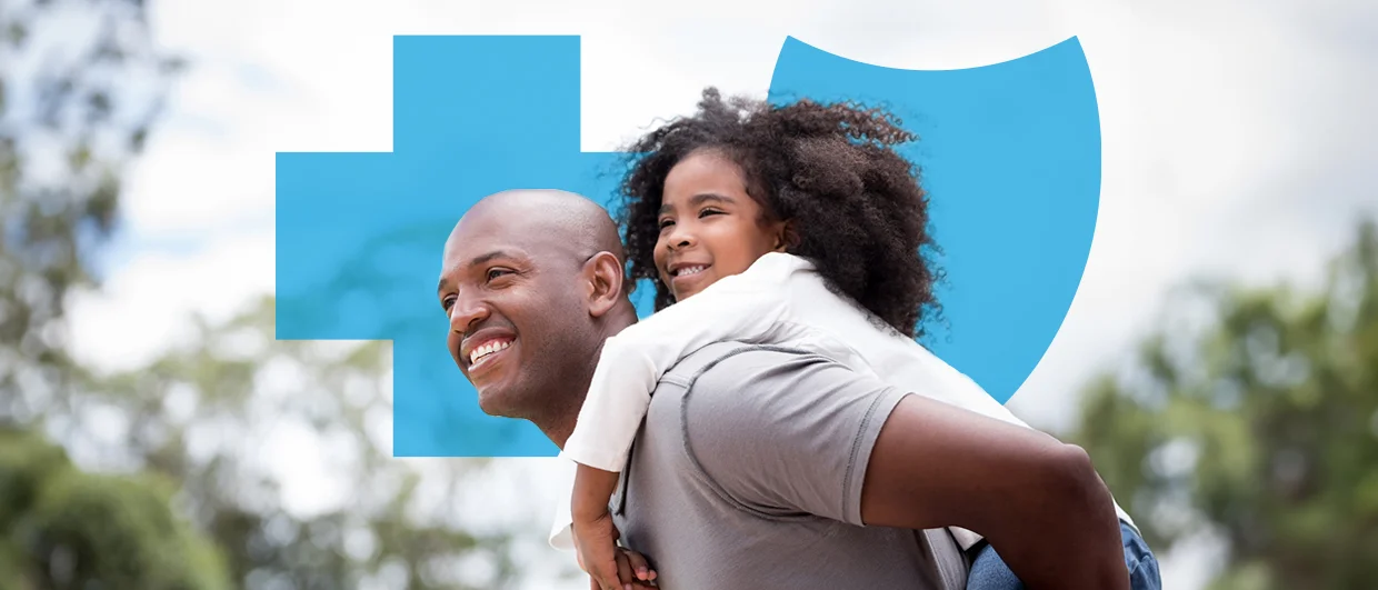 About Blue Cross and Blue Shield