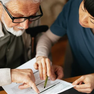 Four key benefits of choosing Medicare Advantage