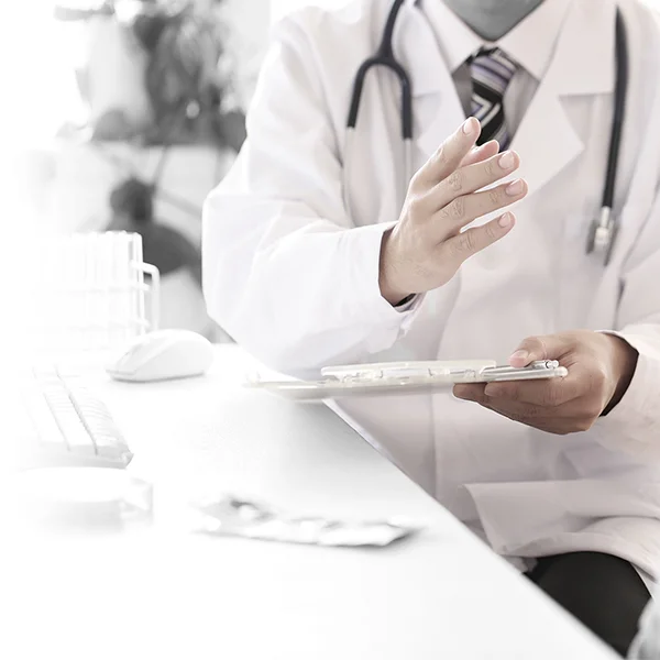 Go to Opioid Epidemic Report for Effect on Insured Population