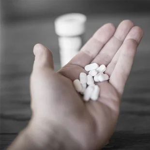 The Opioid Epidemic in America: An Update