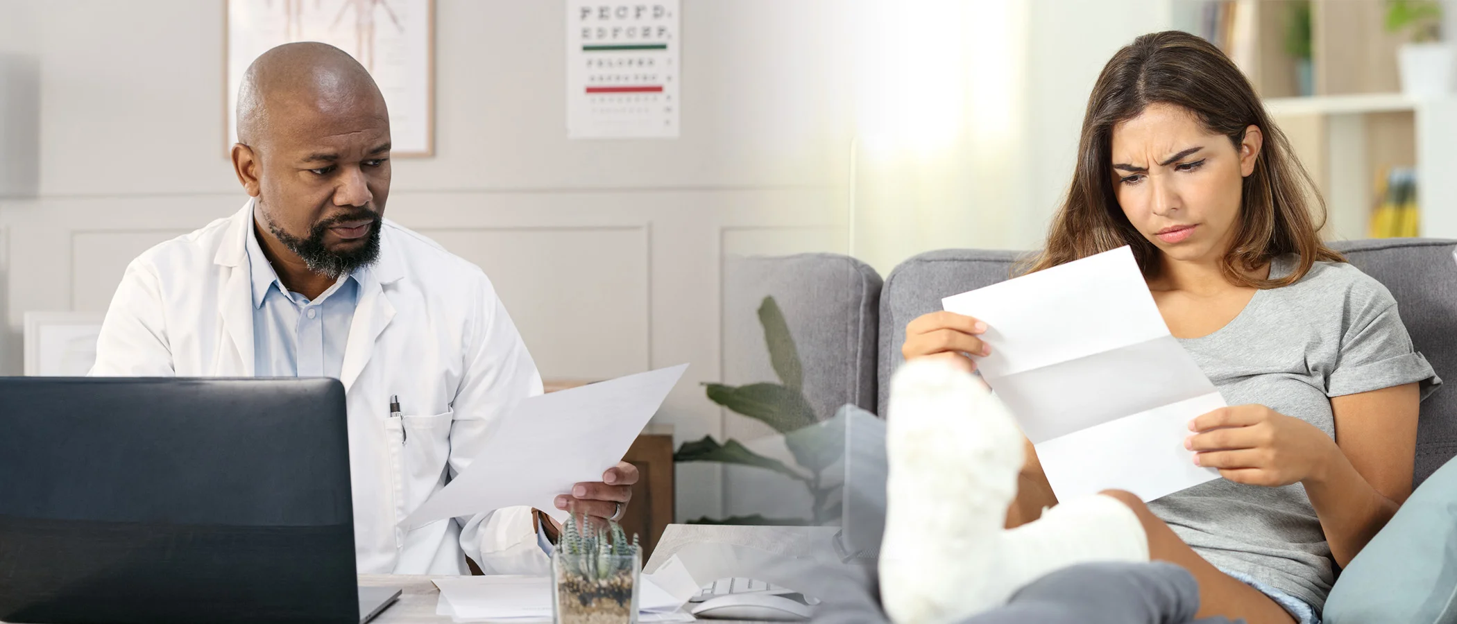 Go to Arbitration abuse is raising employer health costs