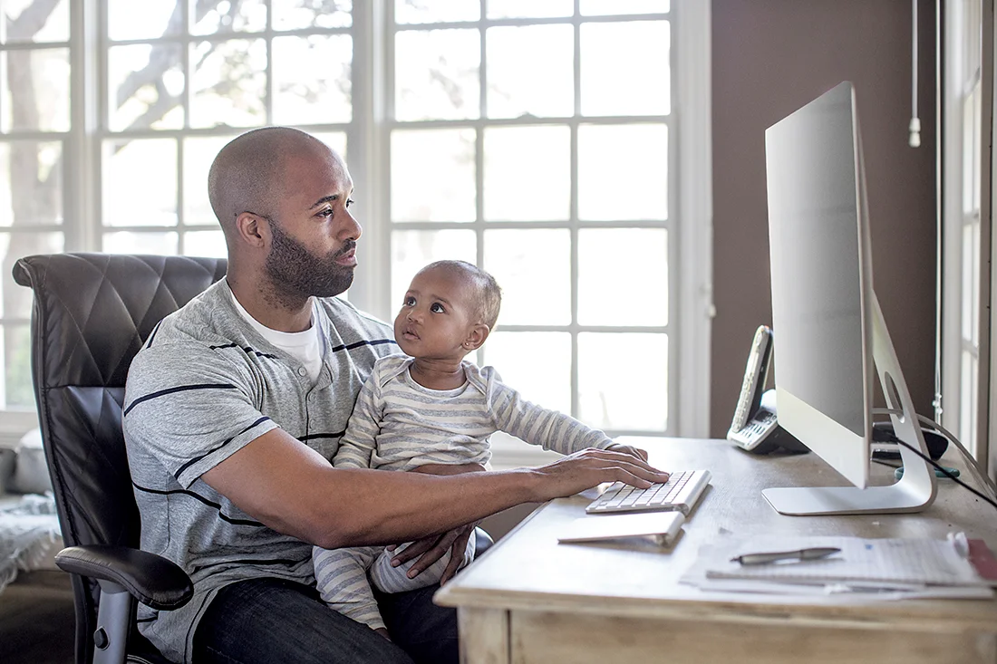 Image of Harnessing and standardizing health equity data