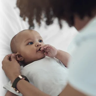 Improving Postpartum Maternal Health Outcomes