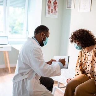 Are you losing Medicaid? Tips to stay covered | bcbs.com