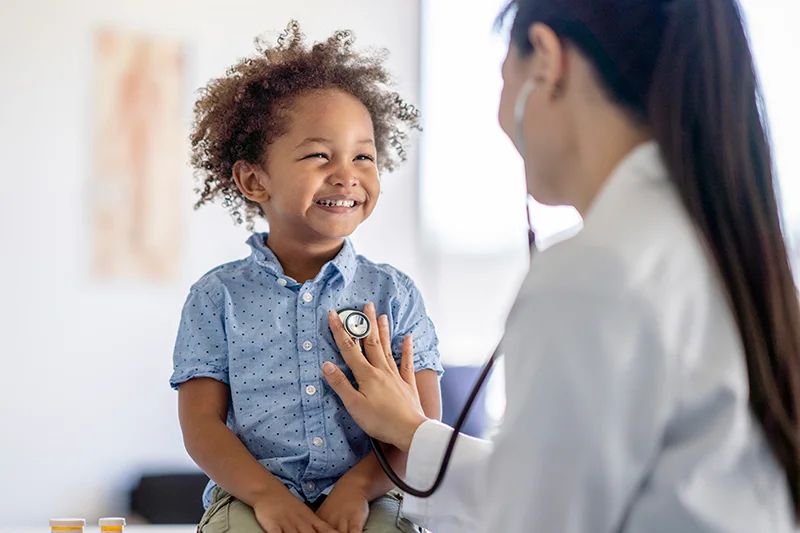 Image of Six strategies states can adopt to ease Medicaid redeterminations