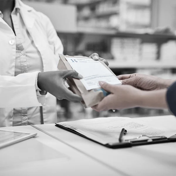 Go to Prescription Drug Costs Trend Update